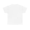 Swipe Right On Therapy Unisex Tee - Image 4