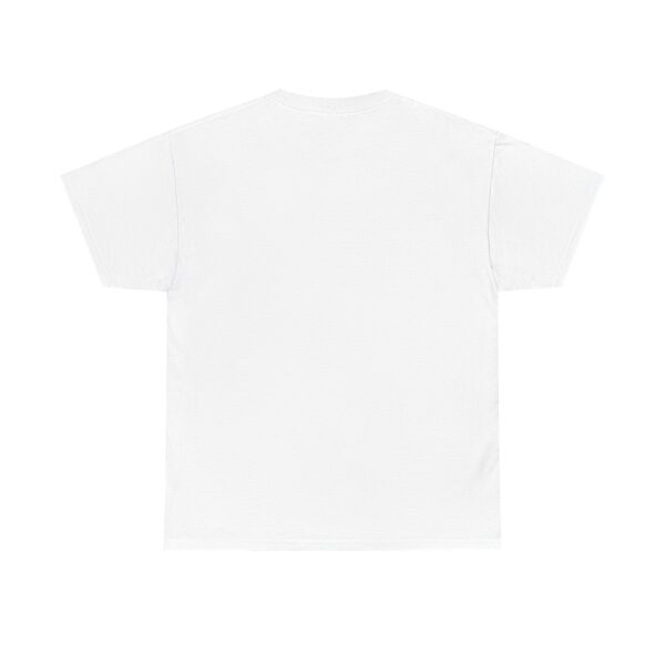 Swipe Right On Therapy Unisex Tee - Image 4