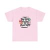 Swipe Right On Therapy Unisex Tee