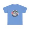 Swipe Right On Therapy Unisex Tee - Image 13