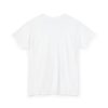 Swipe Right On Therapy Unisex Tee - Image 6