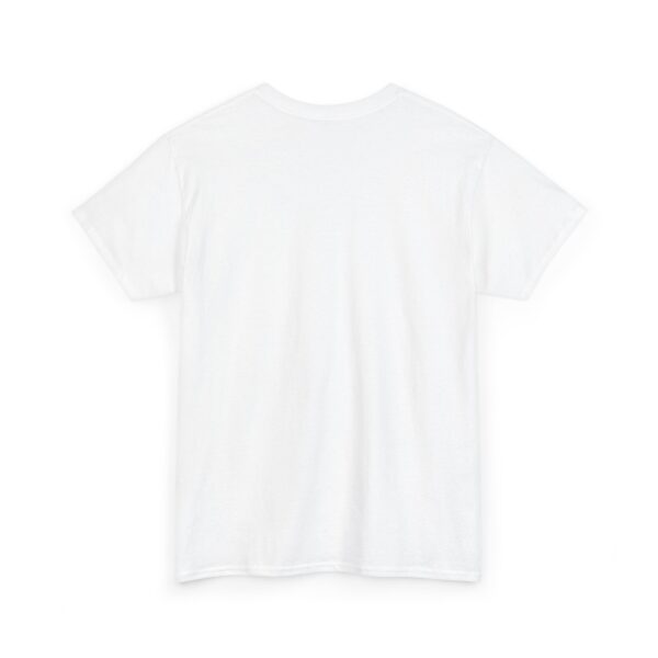 Swipe Right On Therapy Unisex Tee - Image 6